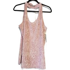 Bold Elements NWT Top